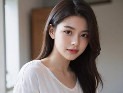 艺术与亲子：在创造中培养情感与智慧